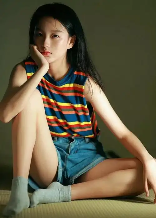 久久电影网推荐机甲校园动漫机甲学院