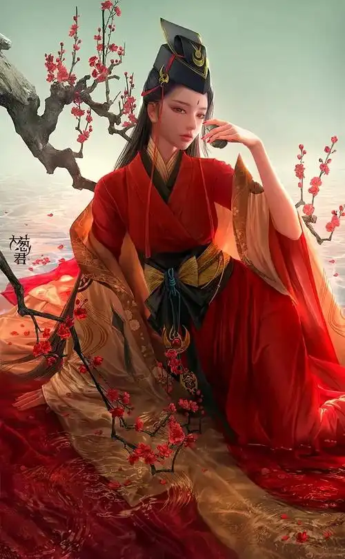 久久电影网推荐心理悬疑剧第九个春天
